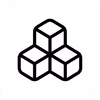 Dev Matter logo