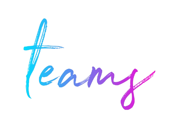 Teams logo