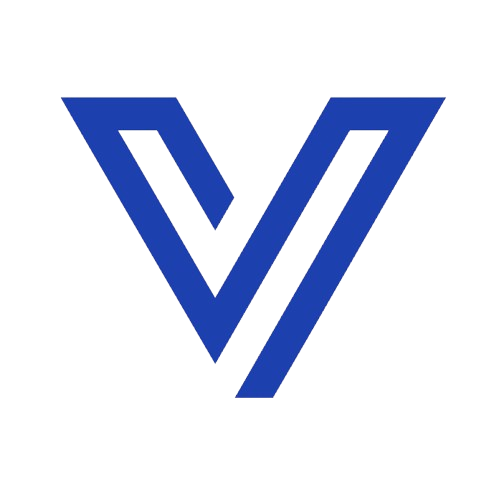 Vistora logo